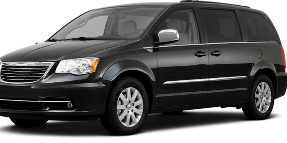 CHRYSLER TOWN AND COUNTRY 2011 2A4RR8DG7BR612900 image CHRYSLER TOWN AND COUNTRY 2011 2A4RR8DG7BR612900 image